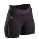 Bontrager Cadence WSD Short Bontrager Cadence WSD Short